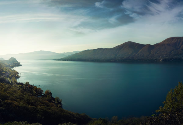 mountains_lake