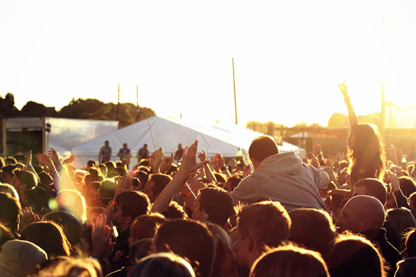 general fest1