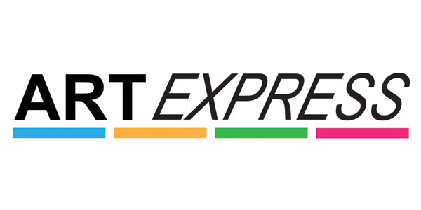 Art Express project - DASH Disability Arts