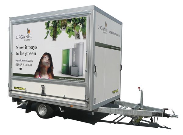 Organic-Energy-Trailer-Quarter-View