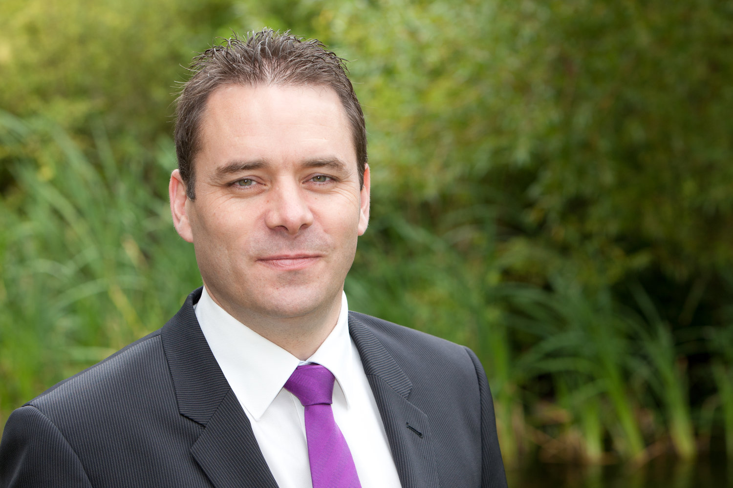 Entrepreneurs Advised to Protect Their ££s and Plan for Business Growth ...