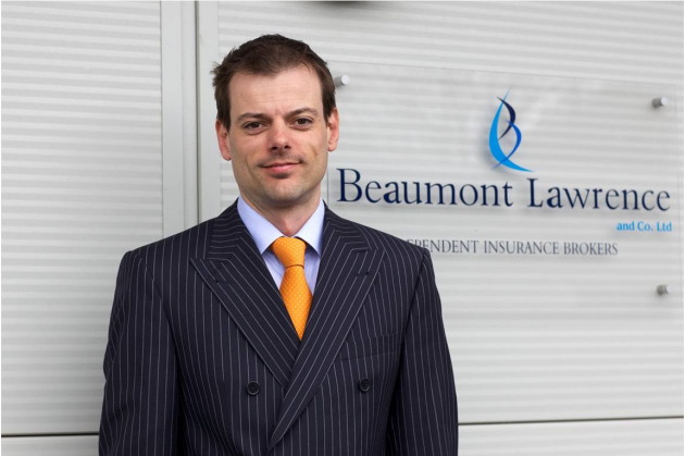 Beaumont-Lawrence-Co-Ltd