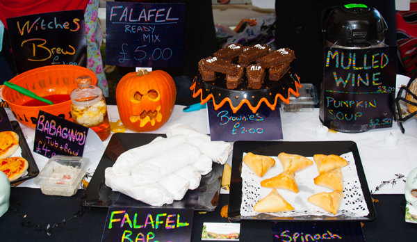 Halloween in the Quarry_10657013015_o