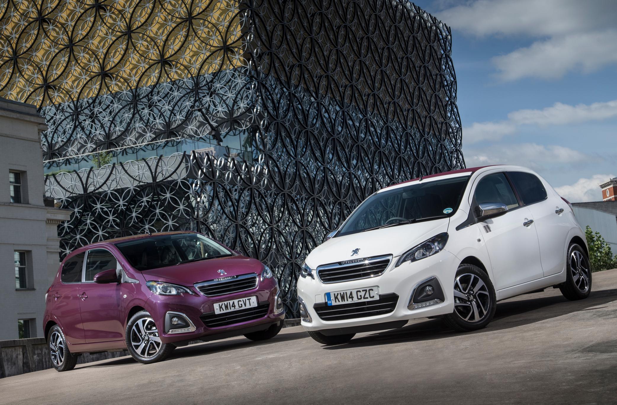 Peugeot_108_002-3342509257-O