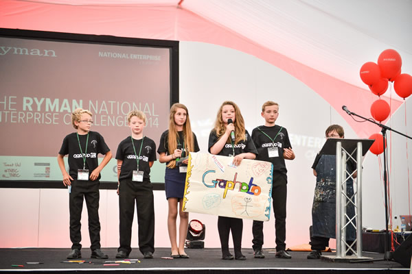 TNEC_The Priory KS2