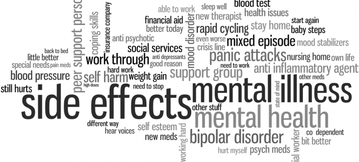mental-health-704x318