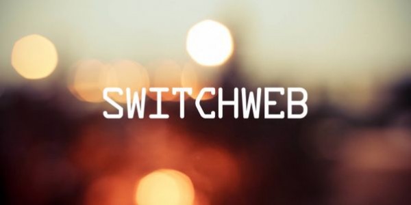 switchweb