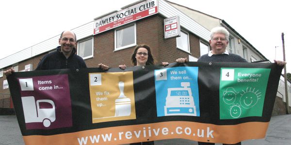 Reviive-Dawley-Social-Club