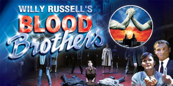 Blood-Brothers-Cast