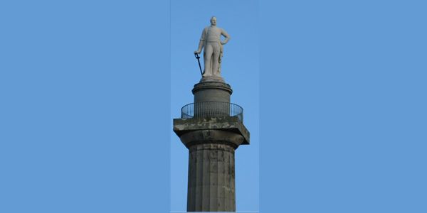 Lord Hill's Column 013