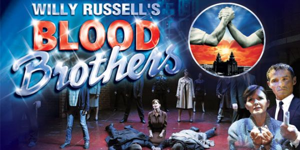 Blood-Brothers-Cast