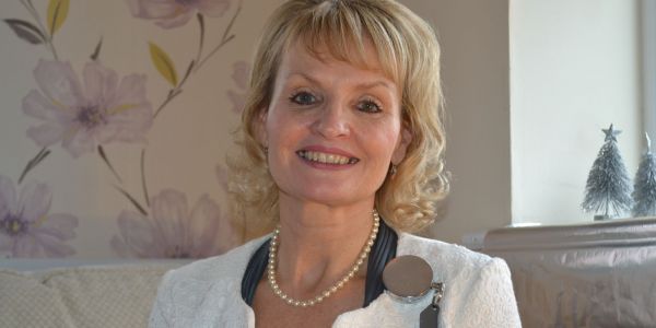 Jane Astbury_2015