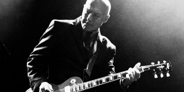 MidgeUre (1)