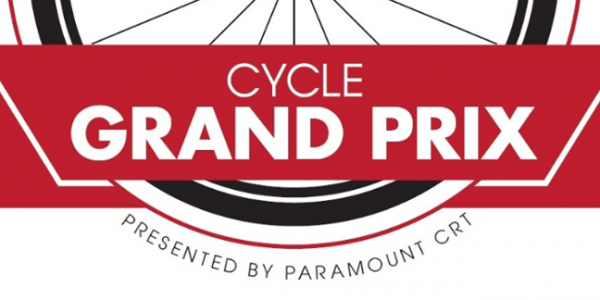 ShrewsGrandPrix-logo