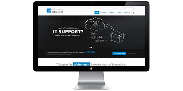 newsite