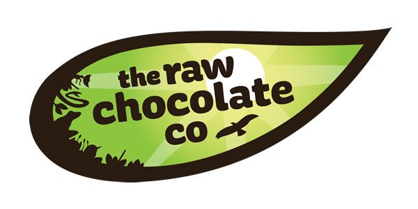 RCC logo vector-hires