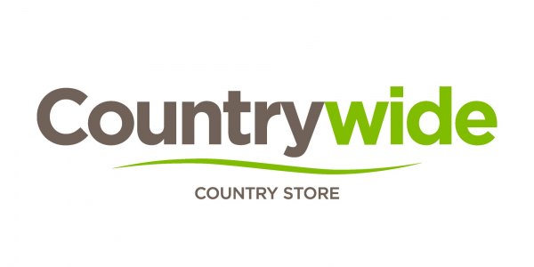 Countrywide Farmers