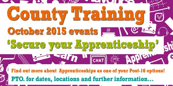 SYA events postcard - Oct 2015 - FRONT