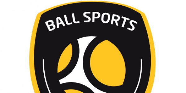 BallSportsLogo