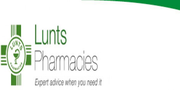 Lunts Pharmacies7
