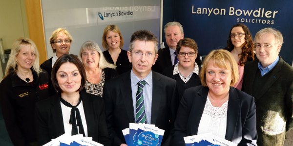 ABI Conference Speakers-2
