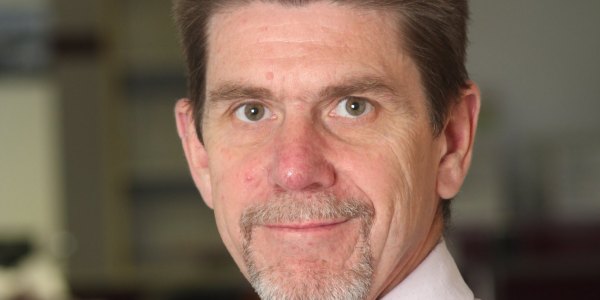 Andrew Evans July 2012