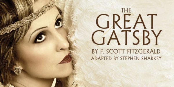 GreatGatsby