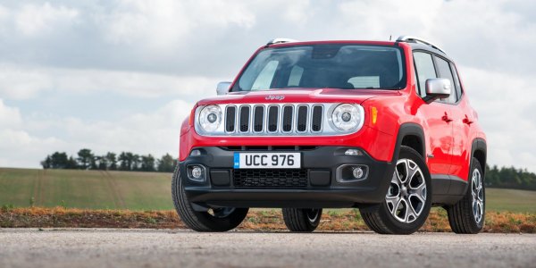 Jeep_2022[1]