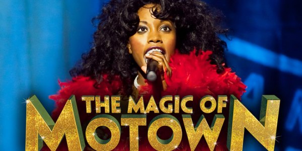 MagicofMotown