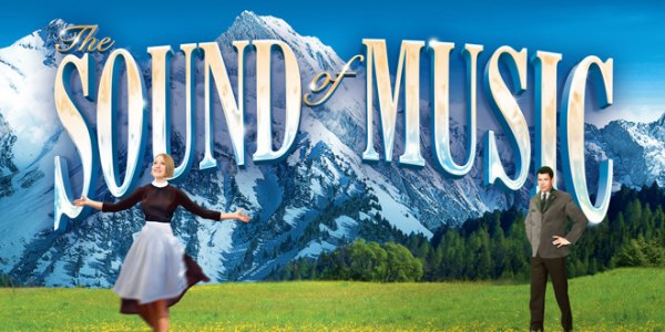SoundofMusic
