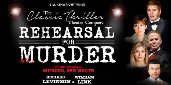 RehearsalForMurder