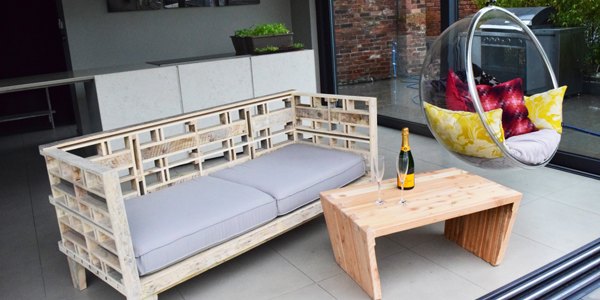 Reviive Palliit Range 3 10 percent