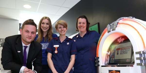 WBBS_Teenage Cancer Trust