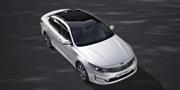 New%20Kia%20Optima%20-%20exterior%202[1]
