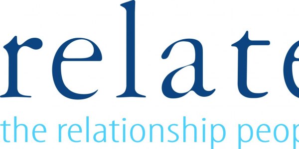 RELATE_LOGO_MASTER[1]