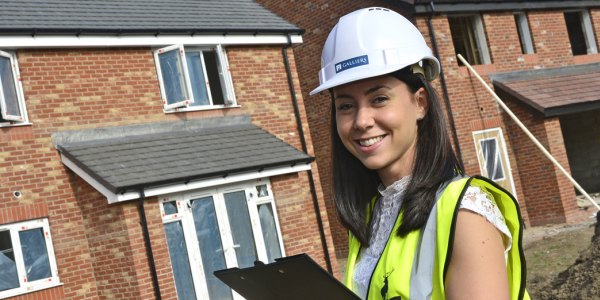 RachaelThomas of Galliers HOmes