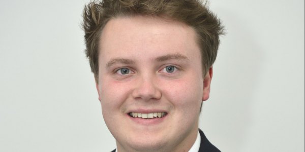 nathan hinks of Wace Morgan
