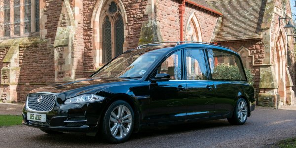 AubreyCars-131
