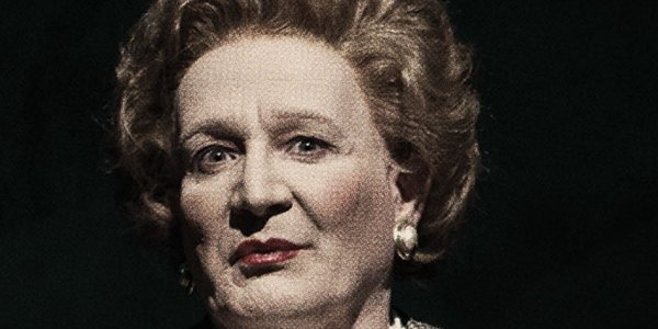 Dead-Sheep-Banner-1