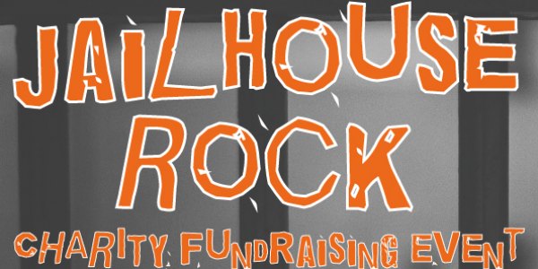 Jailhouse-Rock---Poster