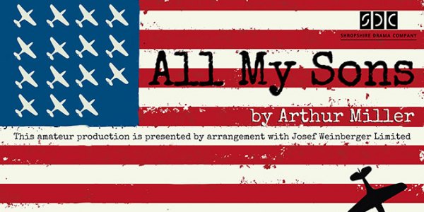 AllMySons