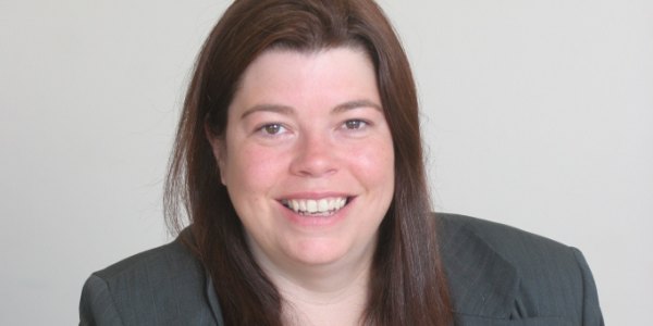 Pauline Davies at PCB Solicitors