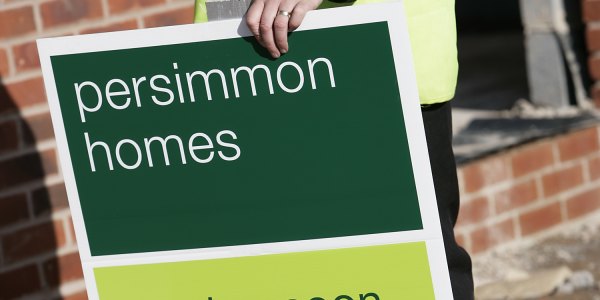 Persimmon coming soon