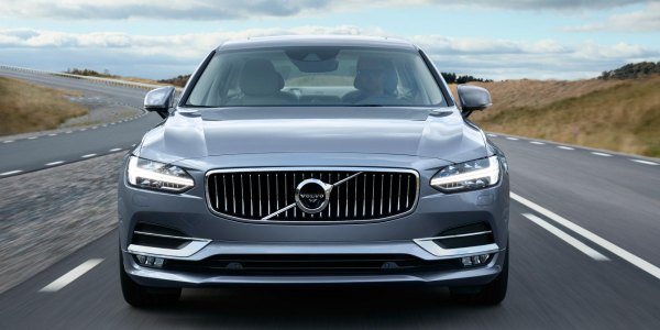 171453_Location_Volvo_S90_Front_Mussel_Blue[1]