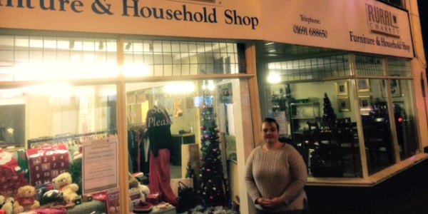 Rural-Charity-shop (1)