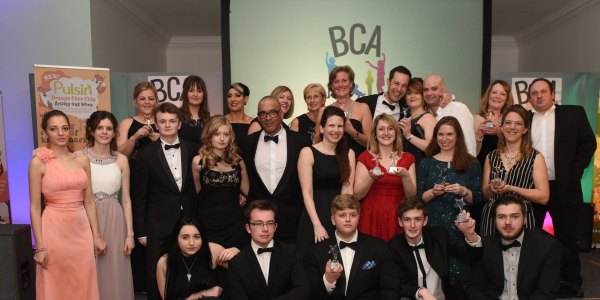 BCA-2016-99