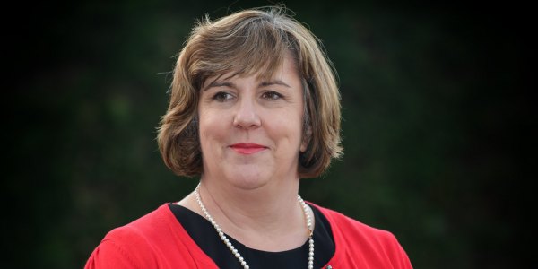 Gill Hamer-3