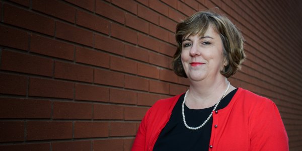 Gill Hamer-6 for web