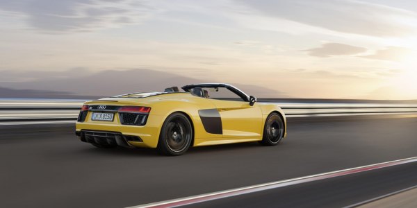 R8%20Spyder%202[1]