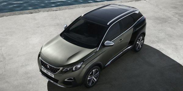 PEUGEOT%203008%20GT%201605PC_023[1]
